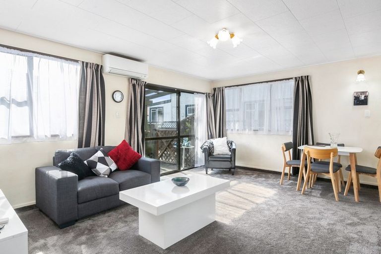 Photo of property in 50b Bathgate Street, South Dunedin, Dunedin, 9012