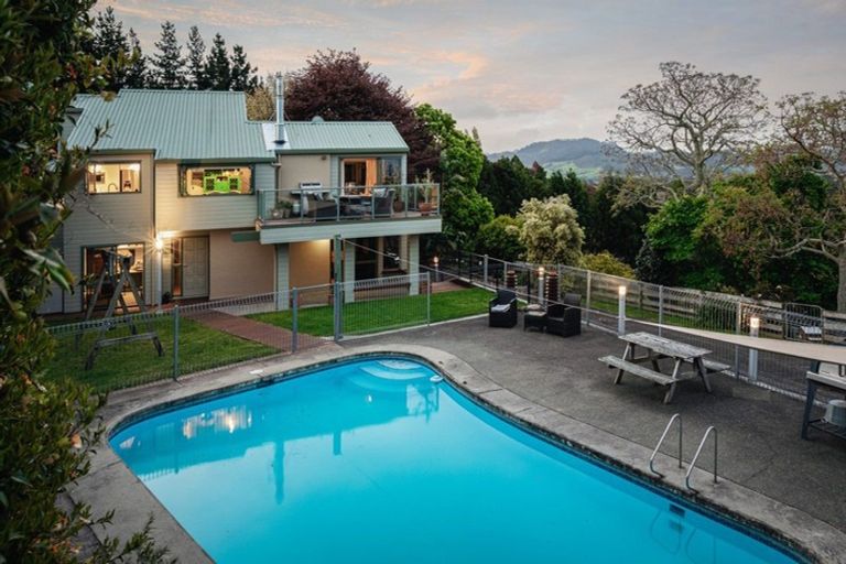 Photo of property in 213 Kauri Point Road, Tahawai, Katikati, 3170