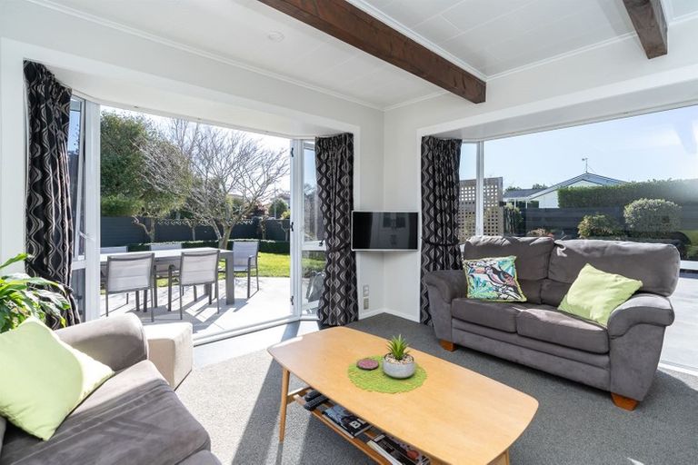 Photo of property in 23 Chequers Avenue, Chartwell, Hamilton, 3210