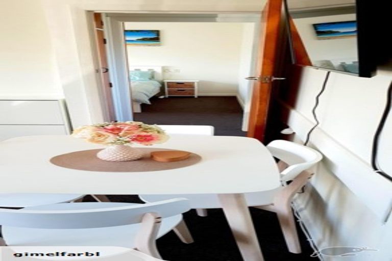 Photo of property in 17 Centennial Road, Tahunanui, Nelson, 7011