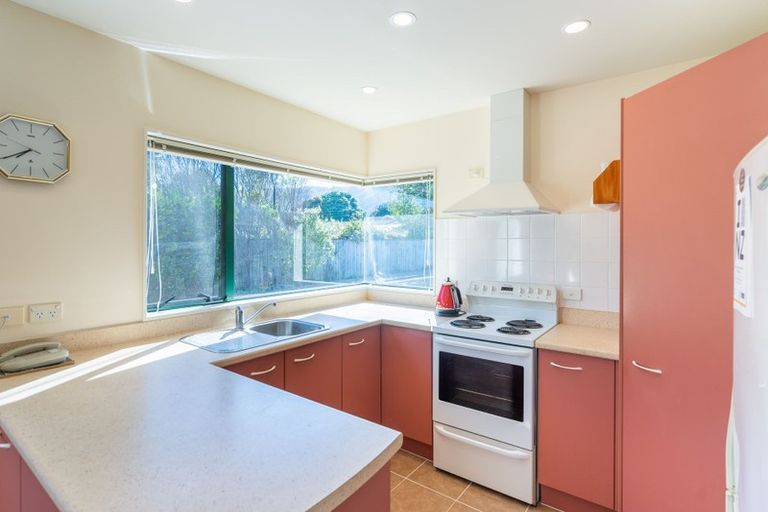 Photo of property in 7/55 Andrew Street, Waikanae, 5036