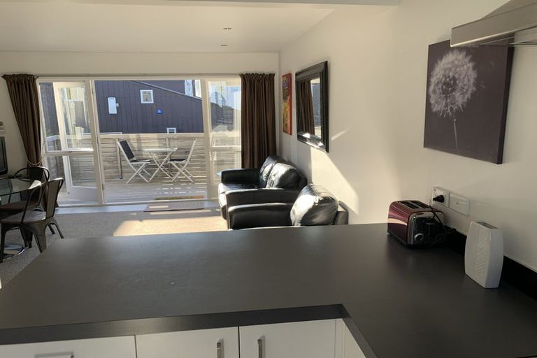 Photo of property in 2/15 Marriner Street, Sumner, Christchurch, 8081