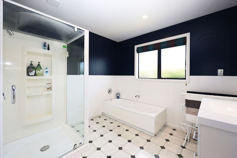 Photo of property in 44 Redcastle Road, Oamaru North, Oamaru, 9400