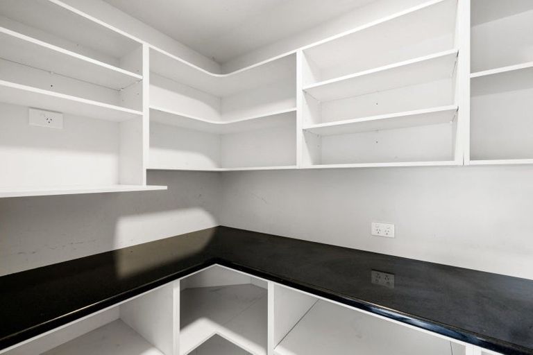 Photo of property in 8 Carew Street, Nawton, Hamilton, 3200