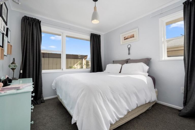 Photo of property in 5a Galway Grove, Greerton, Tauranga, 3112