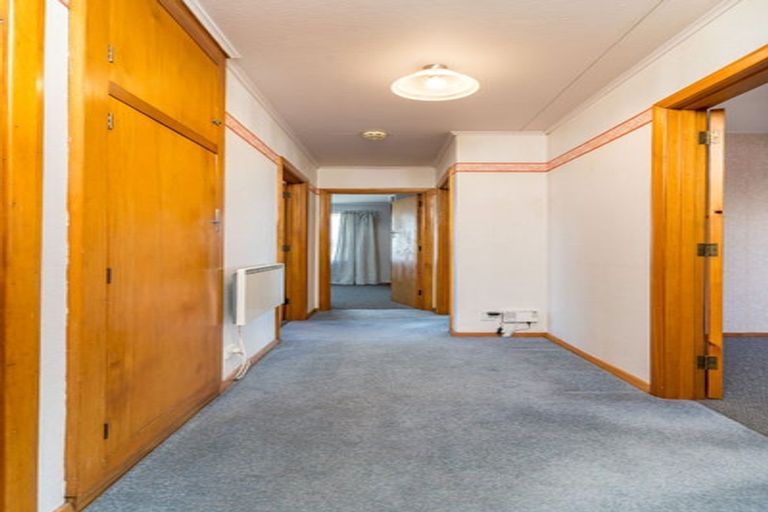 Photo of property in 7 Hall Street, Mosgiel, 9024