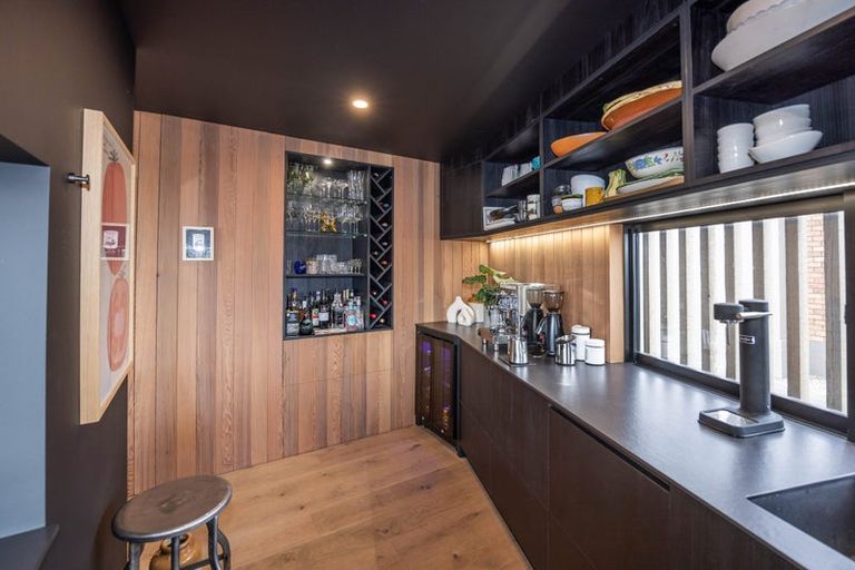 Photo of property in 43 Saint Andrews Terrace, St Andrews, Hamilton, 3200