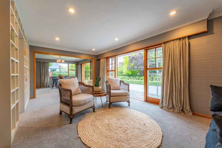 Photo of property in 427 Wai-iti Road, Gleniti, Timaru, 7910