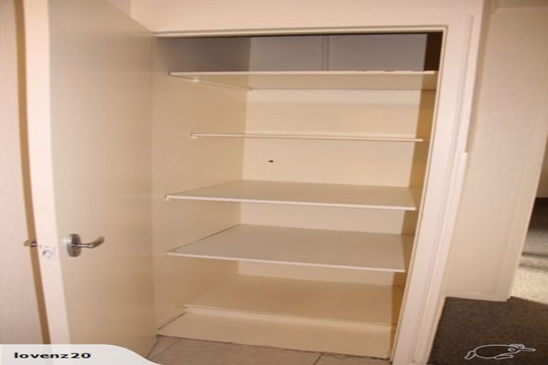 Photo of property in 113 Udys Road, Pakuranga, Auckland, 2010