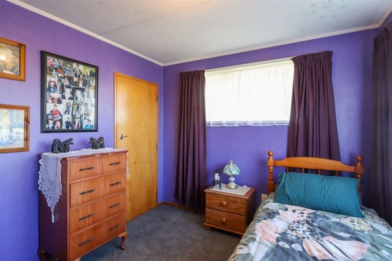 Photo of property in 9 Heath Street, Gleniti, Timaru, 7910