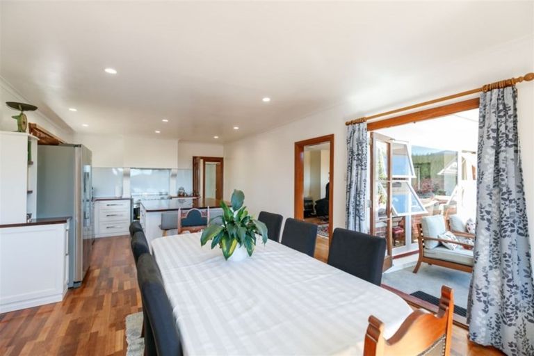 Photo of property in 311 Waiwhero Road, Lower Moutere, Upper Moutere, 7175