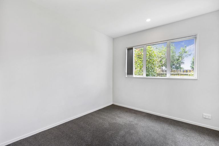 Photo of property in 41 Tribute Loop, Takanini, 2112