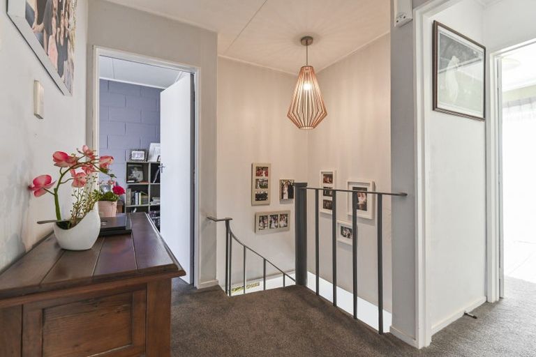 Photo of property in 2/209 Charles Street, Saint Leonards, Hastings, 4120