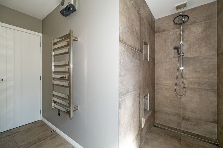 Photo of property in 7 Gale Cutting Road, Geraldine, 7991