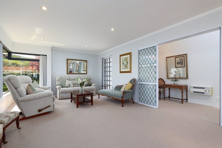 Photo of property in 24 Collingwood Street, The Wood, Nelson, 7010