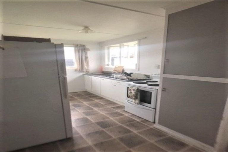 Photo of property in 50 Kaka Crescent, Tokoroa, 3420