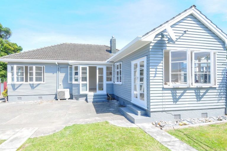 Photo of property in 31 Centennial Crescent, Te Hapara, Gisborne, 4010