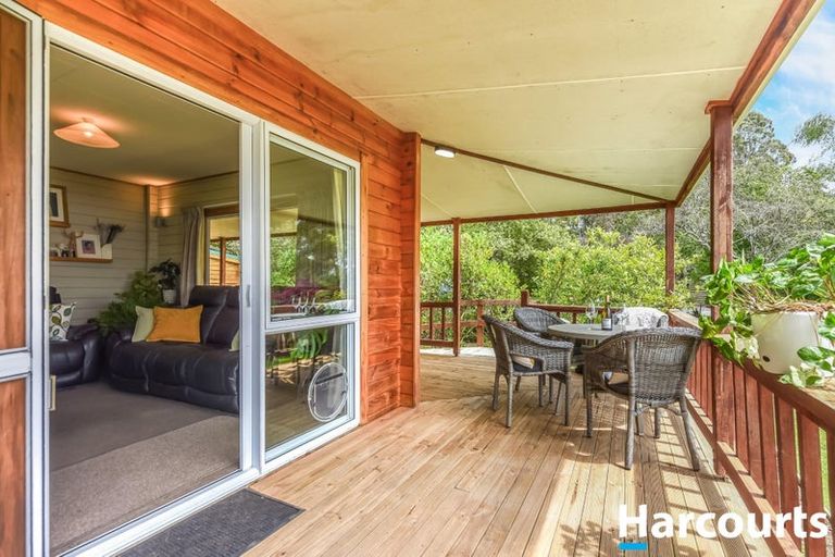 Photo of property in 40 Eggers Road, Upper Moutere, 7173