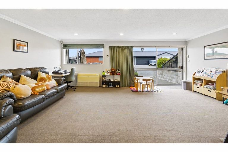 Photo of property in 25 Clyde Street, Seaview, Timaru, 7910
