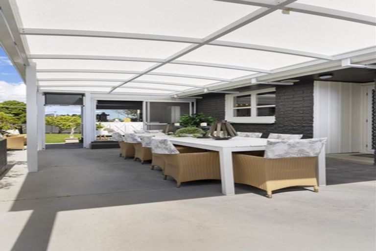 Photo of property in 1 Columba Place, Matua, Tauranga, 3110