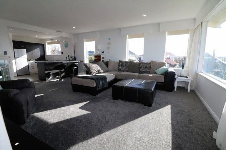 Photo of property in 5/18 Trafalgar Street, Maori Hill, Timaru, 7910