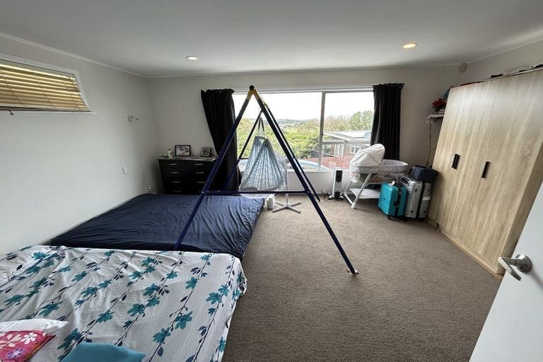 Photo of property in 5 Buena Vista Rise, Kaikohe, 0405