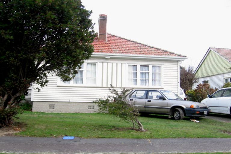 Photo of property in 8 Moheke Avenue, Roslyn, Palmerston North, 4414