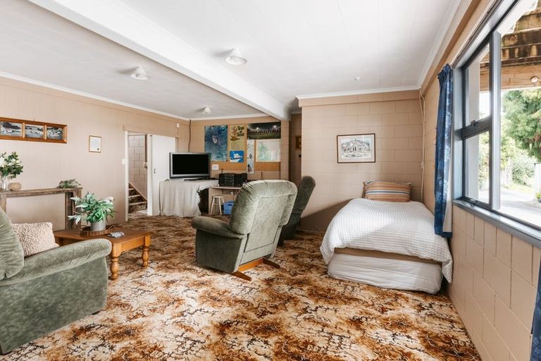 Photo of property in 38 Hamurana Road, Omokoroa, 3114