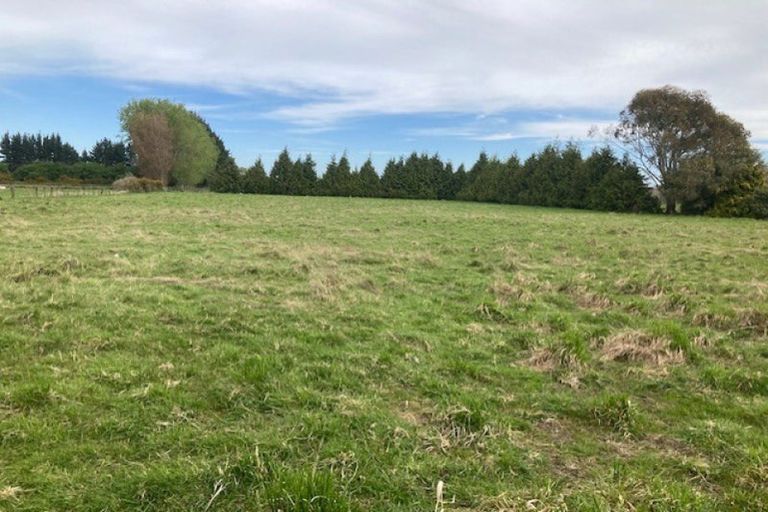 Photo of property in 26 Turner Street, Edendale, 9825