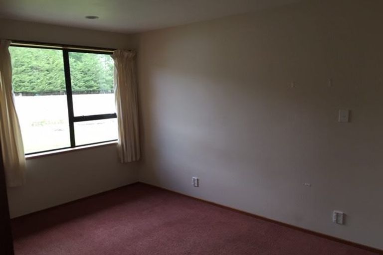 Photo of property in 190 Maindonalds Road, West Eyreton, Rangiora, 7475