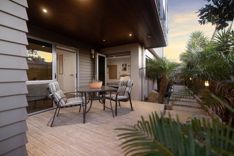 Photo of property in 160b Dickson Road, Papamoa Beach, Papamoa, 3118