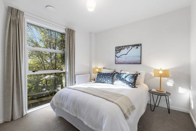 Photo of property in 127b Makara Road, Karori, Wellington, 6012