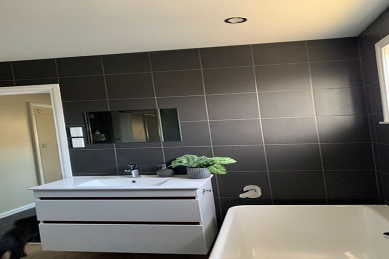 Photo of property in 61 Mill Road, Waimate, 7924