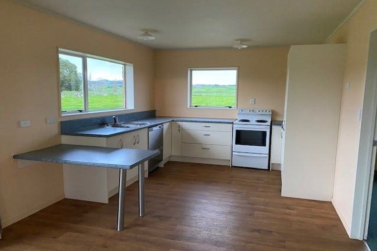 Photo of property in 336 Parawera Road, Rotoorangi, Te Awamutu, 3879