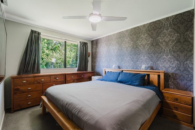 Photo of property in 13c Havelock Road, Ngaruawahia, 3720