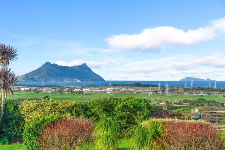 Photo of property in 28 Mccathie Road, Ruakaka, Whangarei, 0171