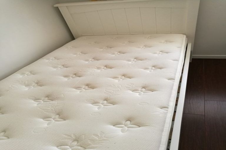 Photo of property in 25 Maugham Drive, Bucklands Beach, Auckland, 2014