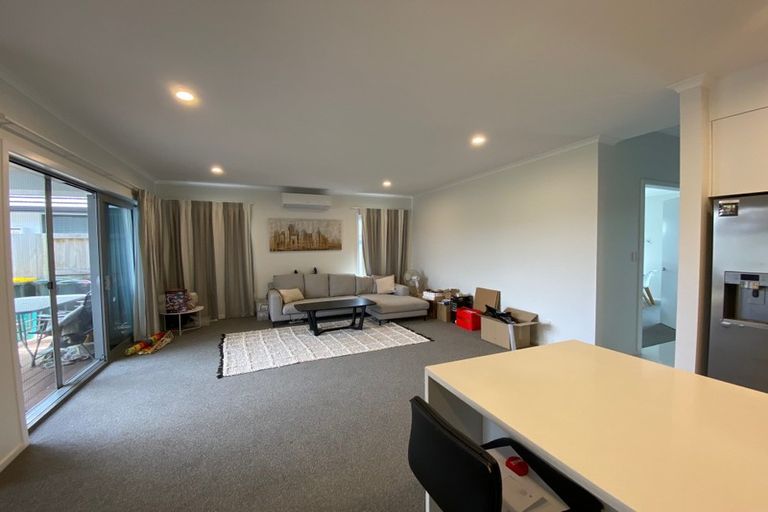 Photo of property in 87 Discovery Drive, Flagstaff, Hamilton, 3210