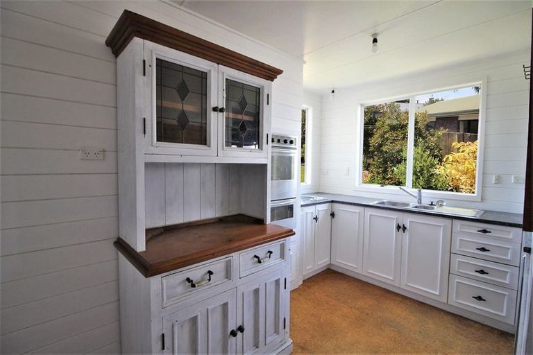 Photo of property in 42 Macfarlane Street, Hamilton East, Hamilton, 3216