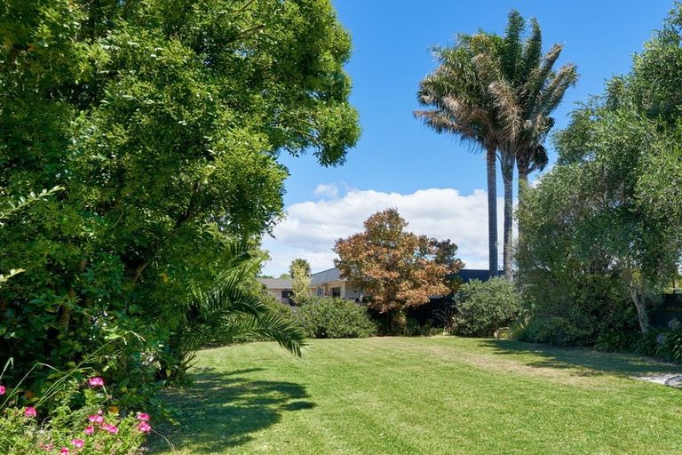 Photo of property in 180 Vigor Brown Street, Napier South, Napier, 4110