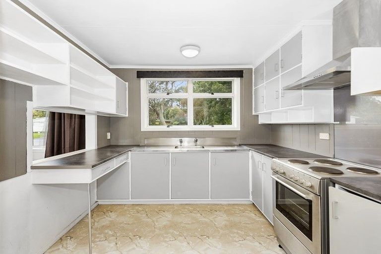 Photo of property in 34 Sapphire Place, Chartwell, Hamilton, 3210