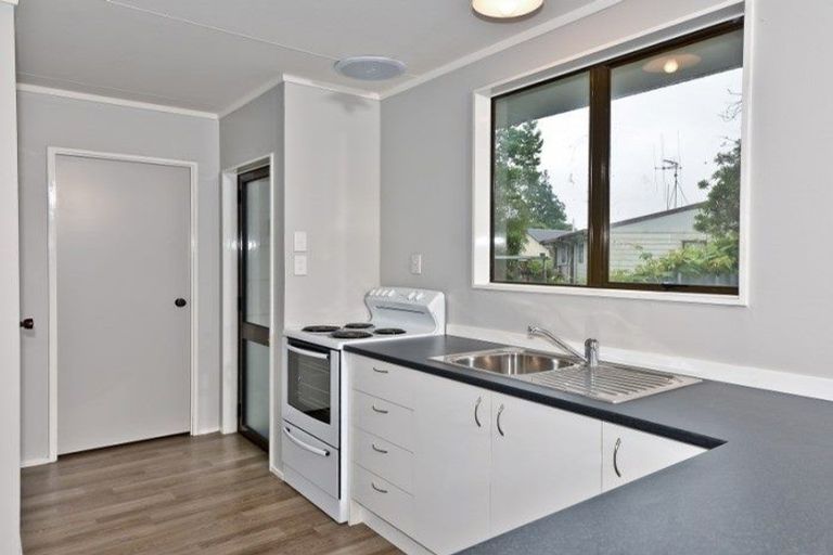 Photo of property in 14a Brightwell Place, Nawton, Hamilton, 3200