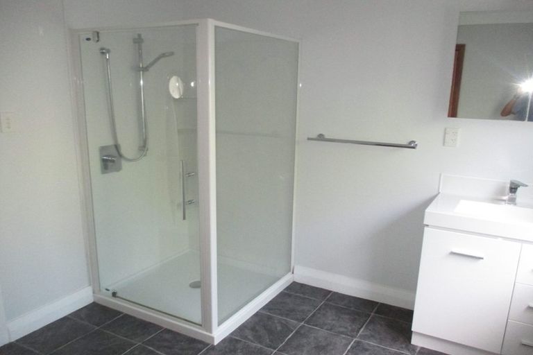 Photo of property in 80 Grey Street, Hamilton East, Hamilton, 3216