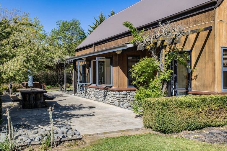 Photo of property in 42 Ohoka Meadows Drive, Ohoka, Kaiapoi, 7692