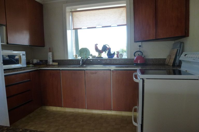 Photo of property in 29a Ventry Street, Alexandra, 9320