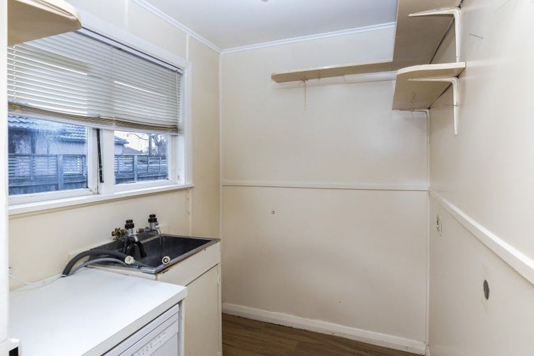 Photo of property in 1/14 Morrison Avenue, Northcote, Christchurch, 8052