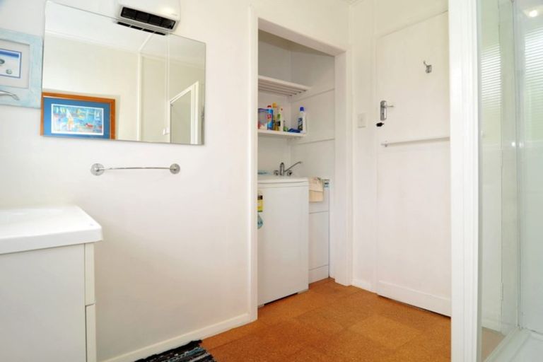 Photo of property in 34 Collins Street, Waikouaiti, 9510