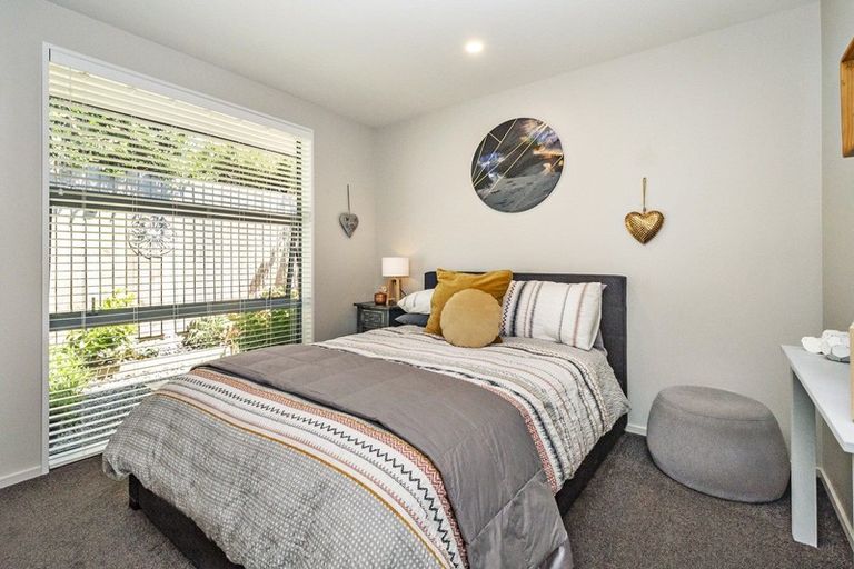 Photo of property in 12 Saint Brendans Lane, Templeton, Christchurch, 8042