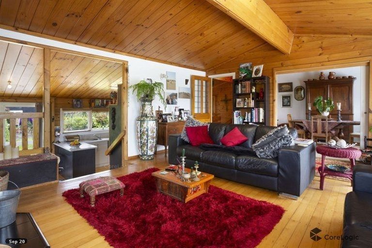 Photo of property in 28 Lindemann Road, Katikati, 3170