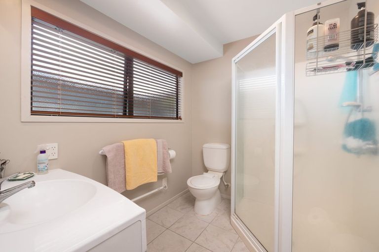 Photo of property in 26 Paerata Ridge Road, Waiotahe, Opotiki, 3198